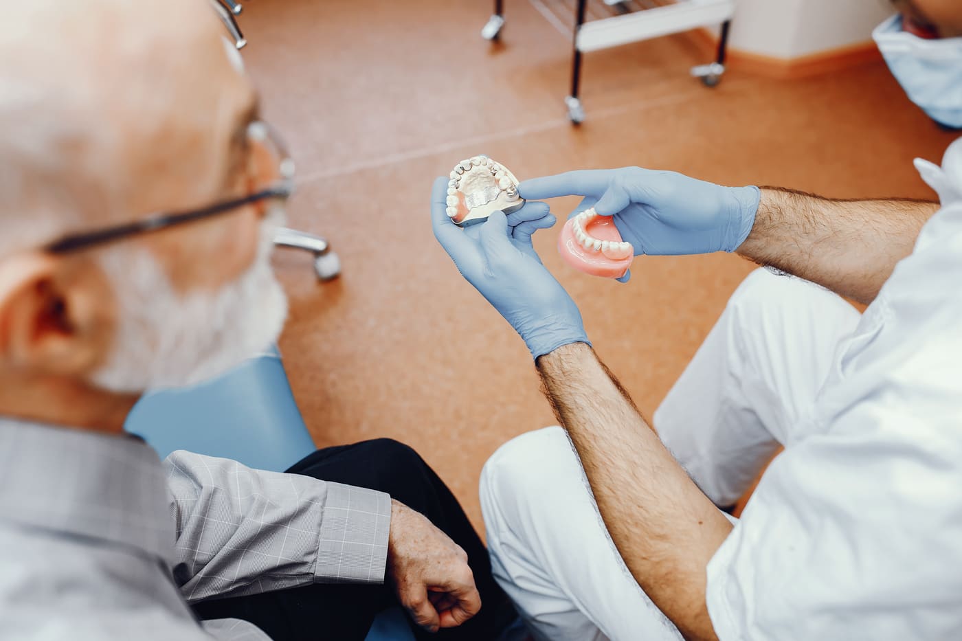 old-man-sitting-dentist-s-office